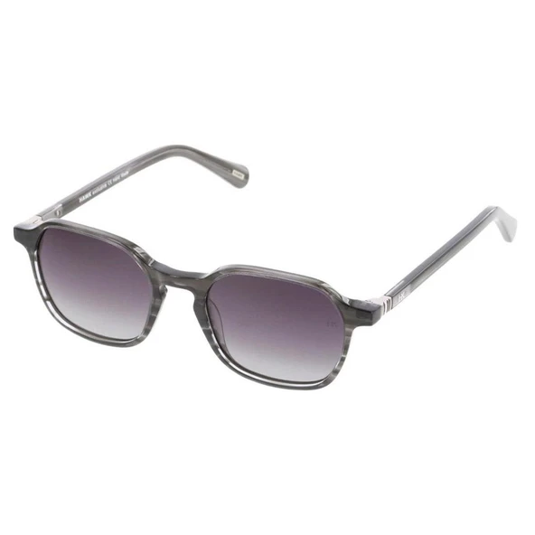 Hawk Y HW2093 COL4 Unisex Güneş Gözlüğü