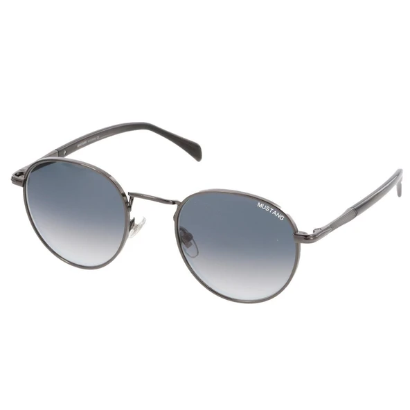 Mustang Y MU2327 COL02 Unisex Güneş Gözlüğü ürün görseli 1