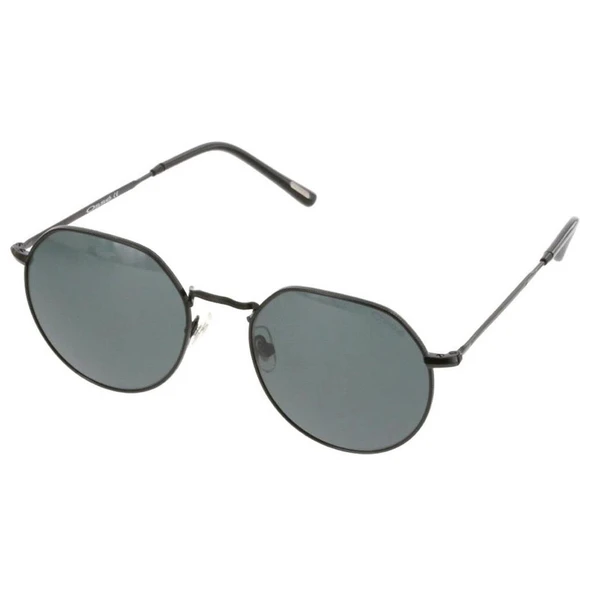 Osse Y OS3279 COL3 Unisex Güneş Gözlüğü