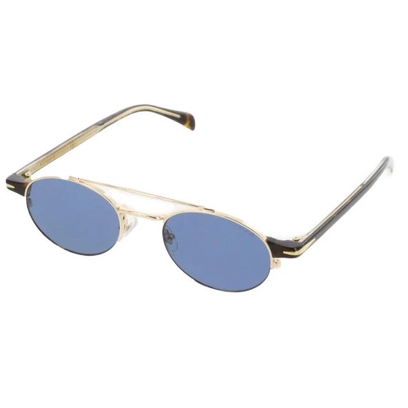 Osse Y OS3346 COL2 Unisex Güneş Gözlüğü