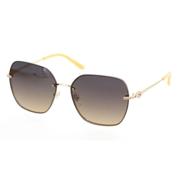 Osse Y OS3525 COL02 Unisex Güneş Gözlüğü