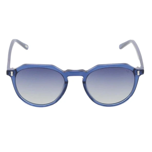Hawk Y HW2103 COL7 Unisex Güneş Gözlüğü - 1