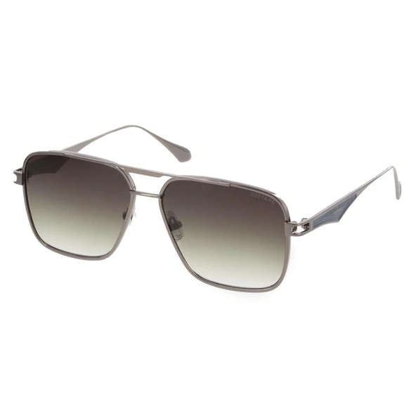 Mustang Y MU2375 03 Unisex Güneş Gözlüğü