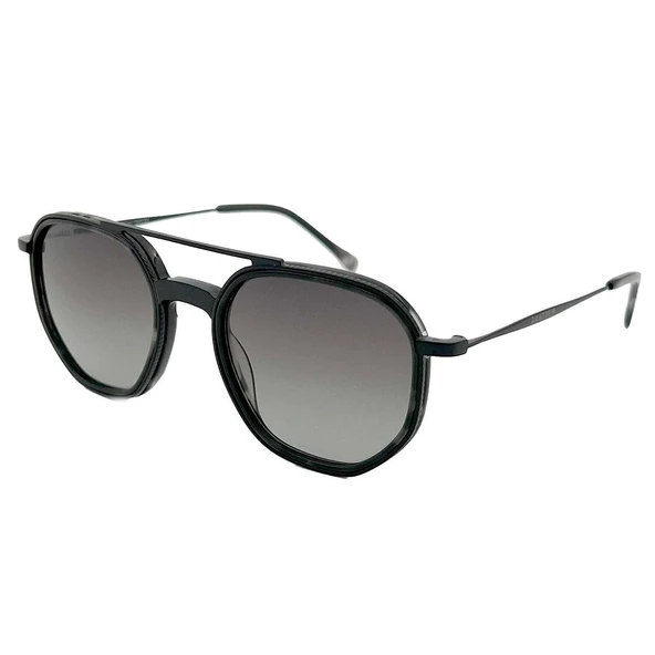 Mustang Y MU2401 COL03 Unisex Güneş Gözlüğü