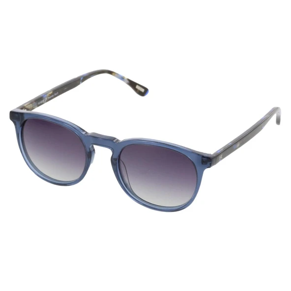 Hawk Y HW2104 COL3 Unisex Güneş Gözlüğü