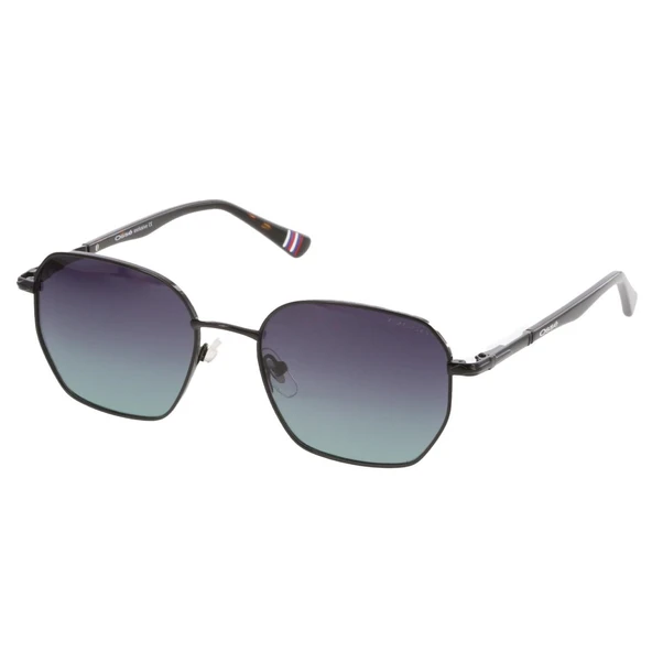 Osse Y OS3519 COL1 Unisex Güneş Gözlüğü