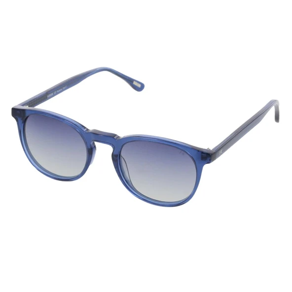 Hawk Y HW2104 COL7 Unisex Güneş Gözlüğü ürün görseli 1