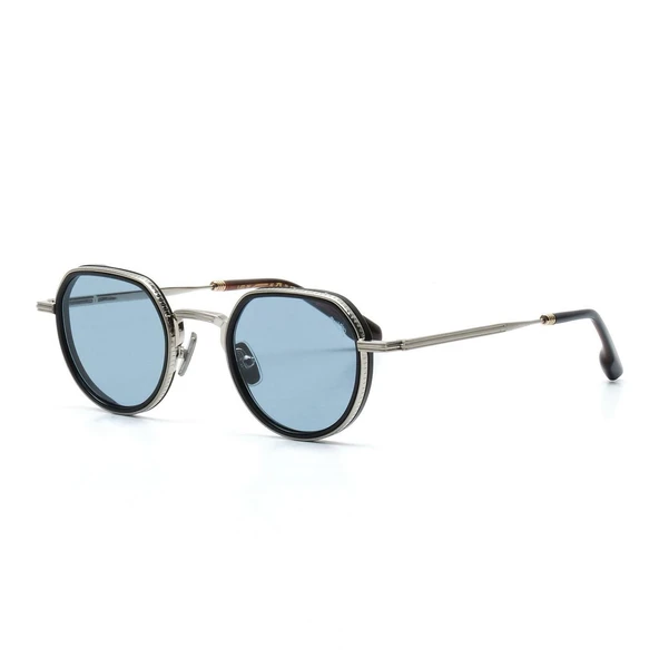 Kılıan RAME 2 C2 Unisex Güneş Gözlüğü ürün görseli 1