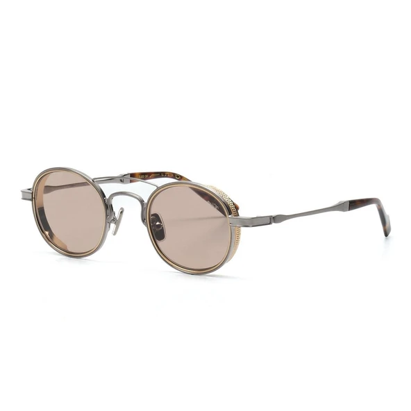 Kilian SERENITA C5 Unisex Güneş Gözlüğü