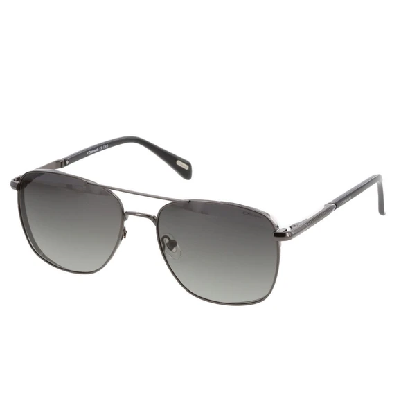 Osse Y OS3537 COL3 Unisex Güneş Gözlüğü