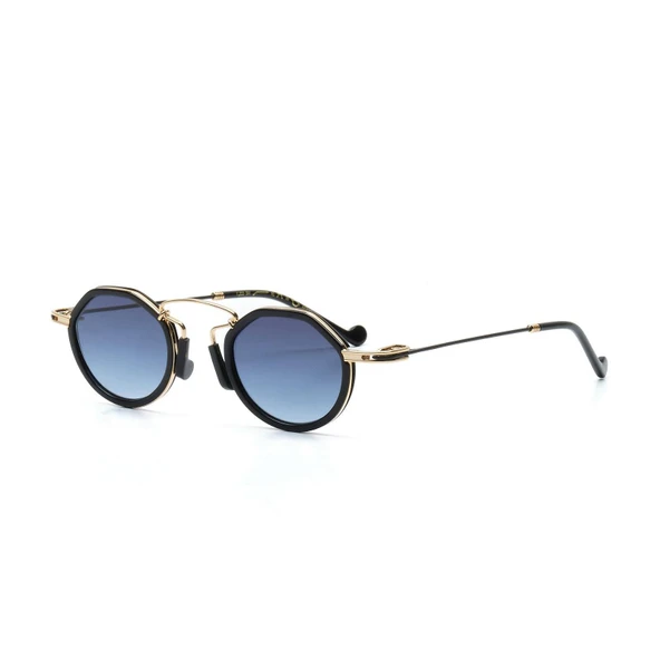 Kilian INVIDIA C1 Unisex Güneş Gözlüğü