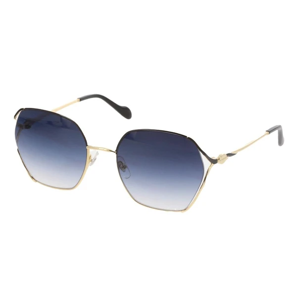 Osse Y OS3514 01 Unisex Güneş Gözlüğü