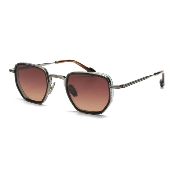 Kilian ARGENTO 2 C3 Unisex Güneş Gözlüğü