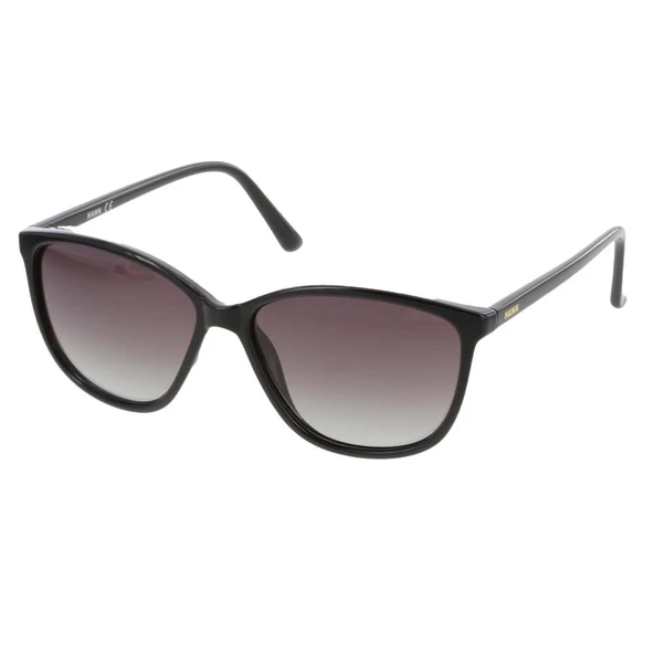 Hawk Y HW2174 COL01 Unisex Güneş Gözlüğü ürün görseli 1