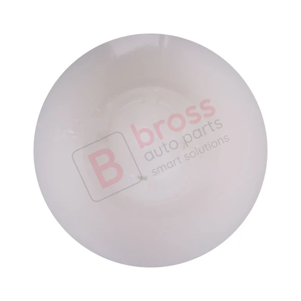 Toyota Mitsubishi için 10 Adet Döşeme Klipsi 67771 06010 Mr250049 - Resim 2