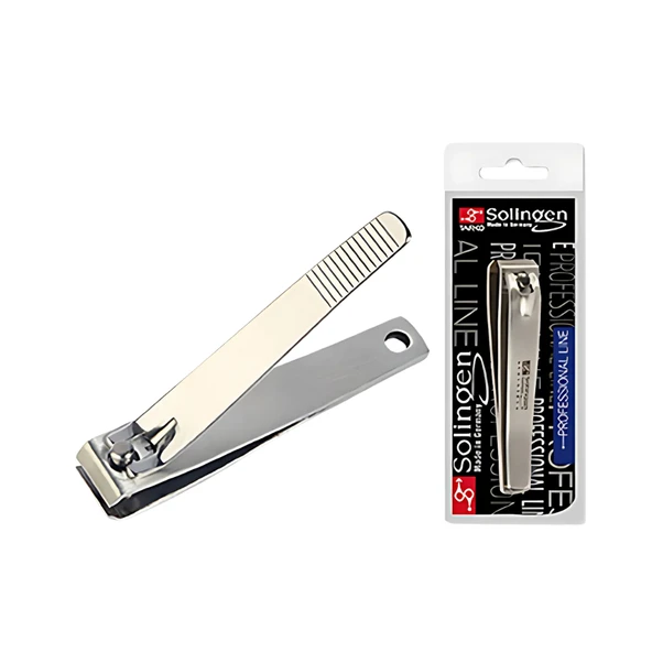 Tarko Solıngen Tırnak Makası ürün görseli 1