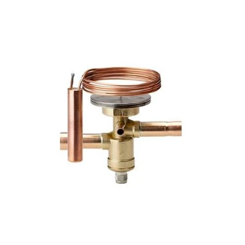 Alco TX6-Z16 PCN801519 R-410A Kaynaklı Expansion Valf ( MOP ) ürün görseli 1