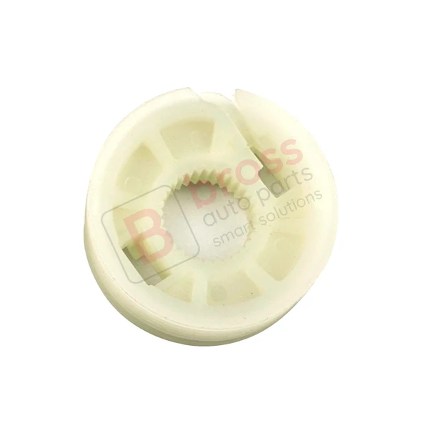 VW Lupo İçin Cam Kriko Tamir Makarası ürün görseli 1