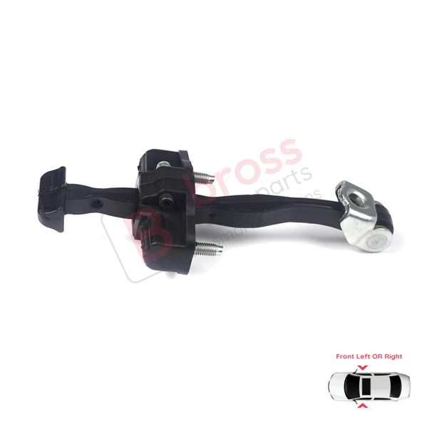 Ford C-Max Grand C-Max MK2 2010-2019 İçin Ön Sağ veya Sol Kapı Gergi Yayı AM51U23500AC ürün görseli 1