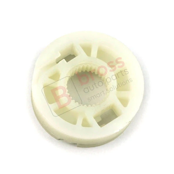 VW Lupo İçin Cam Kriko Tamir Makarası - Resim 2