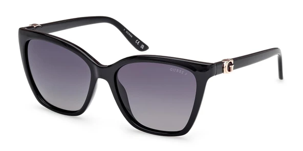 Guess GU00191 01D 56 Polarize Kadın Güneş Gözlüğü