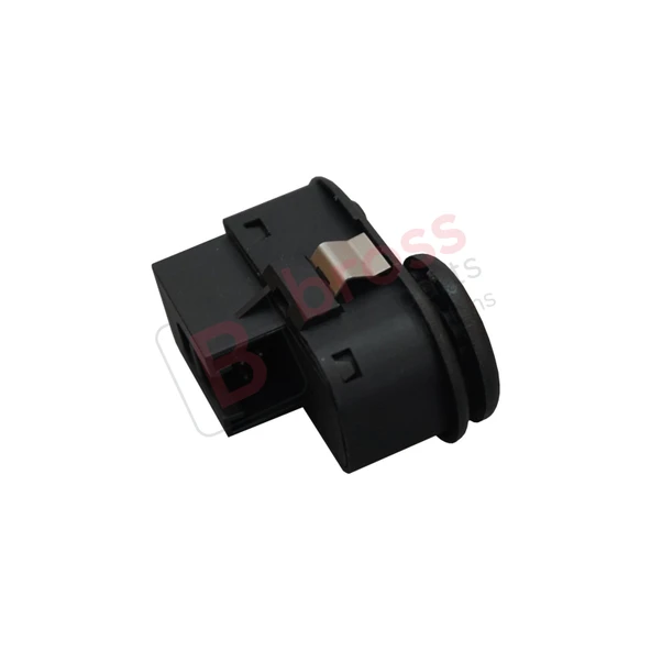 Opel Saab İçin Yan Ayna Kontrol Düğmesi 9226861 - Resim 5