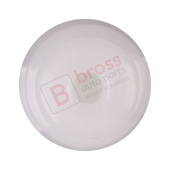 Toyota Mitsubishi için 10 Adet Döşeme Klipsi 67771 06010 Mr250049 - Resim 3