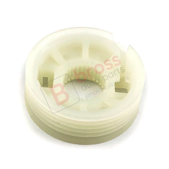 VW Lupo İçin Cam Kriko Tamir Makarası - Resim 3