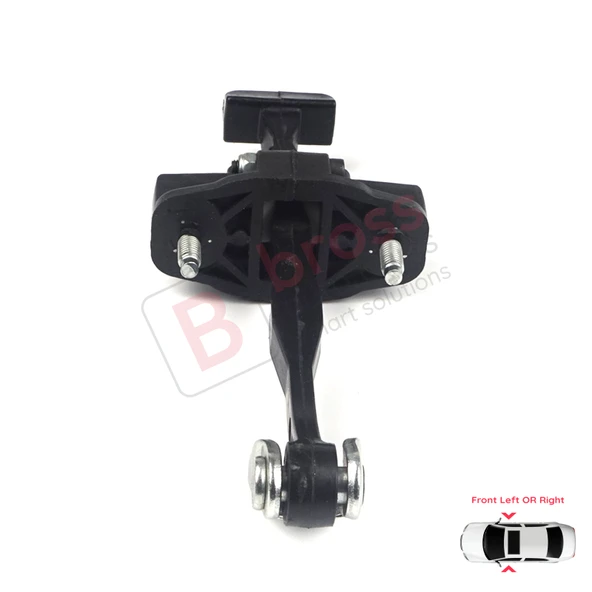 Ford C-Max Grand C-Max MK2 2010-2019 İçin Ön Sağ veya Sol Kapı Gergi Yayı AM51U23500AC - Resim 4