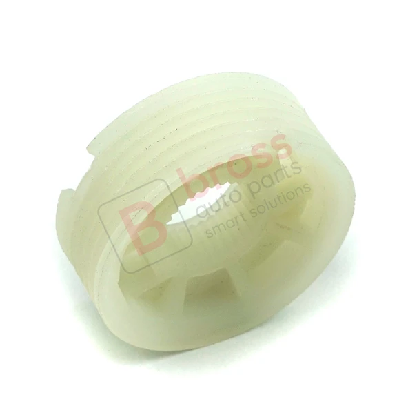 VW Lupo İçin Cam Kriko Tamir Makarası - Resim 5