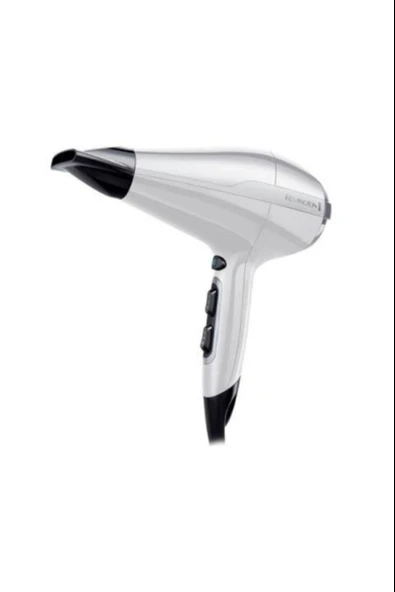 Remington AC5913W Pro Air 2200 W İyonlu Saç Kurutma Makinesi