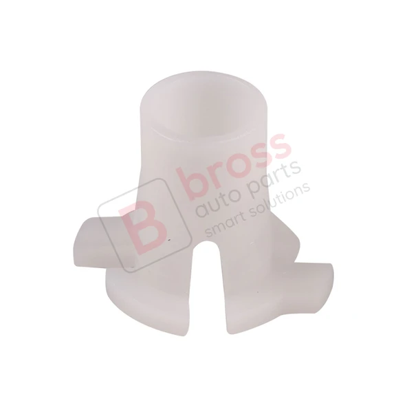 VW Golf için 10 Adet Far Ayarlayıcı Klipsi 191941133 ürün görseli 1