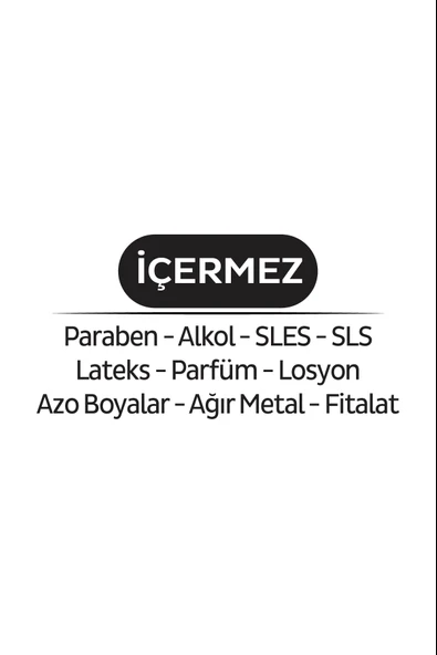Paddlers Protection Bebek Bezi 4 Numara Maxi 44 Adet (7-14 Kg) Jumbo Paket - 5