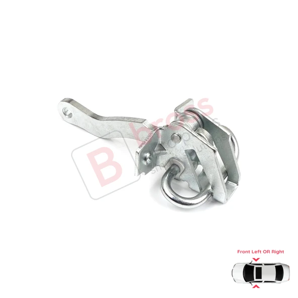 Fiat Tempra 159 Tipo 160 İçin Ön Kapı Gergi Yayı 46424567 - Resim 5