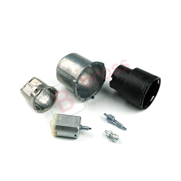 BMW Land Rover İçin Dikiz Aynası Motoru Kapak Dişli Seti - Resim 3