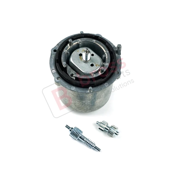 BMW Land Rover İçin Dikiz Aynası Motoru Kapak Dişli Seti - Resim 5