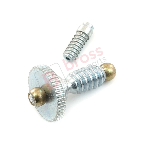 BMW E39 Peugeot 406 İçin Yan Ayna Motor Dişlisi 51168203735U ürün görseli 1