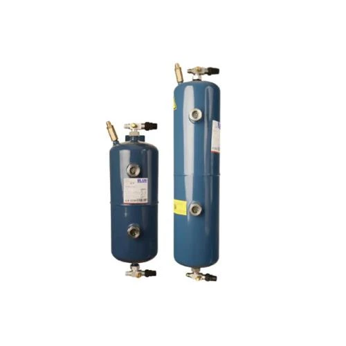 Blue BLR/SLA-206 3/4" Likit Tutucu 19 MM 3,5 Lt ürün görseli 1