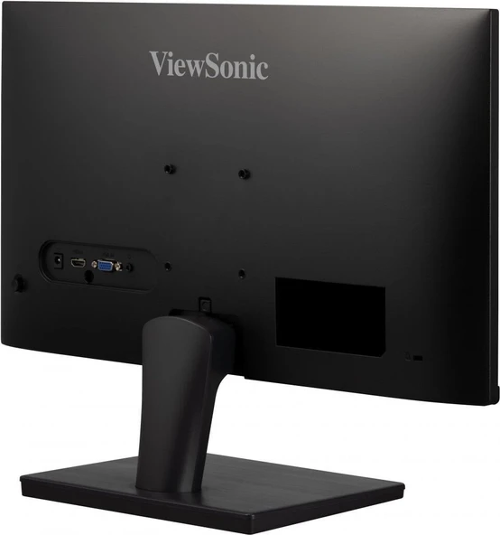 VIEWSONIC VA2215-H 21.5 5MS 75Hz FULLHD HDMI MONİTÖR - 3