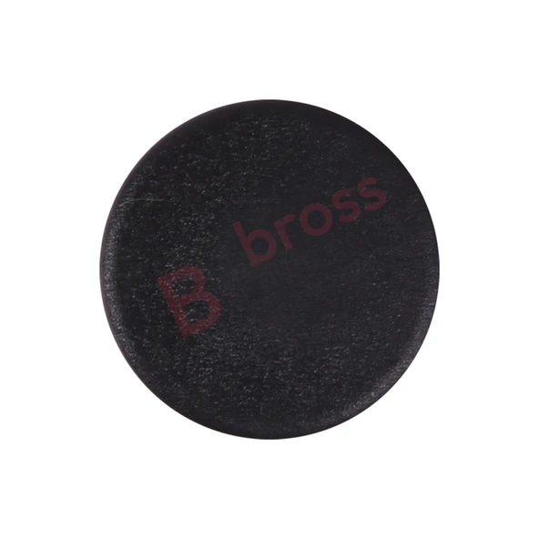 Citroen İçin 10 Adet Kaput İzolasyon Tutucu Klipsi 6995V6 ürün görseli 1