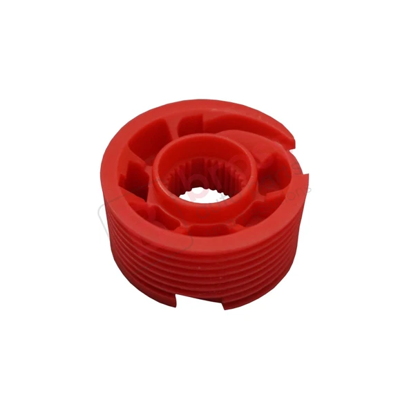 DAF CF85/95 2002-On İçin Cam Kriko Tamir Makarası ürün görseli 1