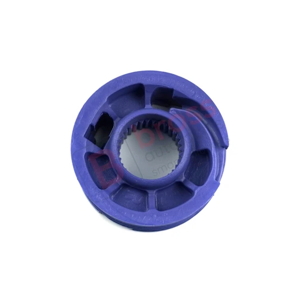 VW Polo Seat Toledo Audi A3 Citroen C5 VW Phaeton İçin Ön Sağ Cam Kriko Tamir Makarası ürün görseli 1