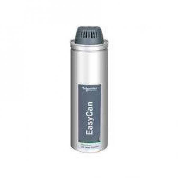 Schneider,EasyCan Kondansatör,BLRCS100A120B44