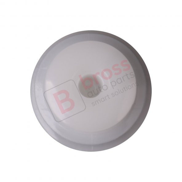 Toyota için 10 Adet Döşeme Paneli Tutucu Klipsi 90467 09206 - Resim 2