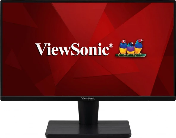 VIEWSONIC VA2215-H 21.5 5MS 75Hz FULLHD HDMI MONİTÖR