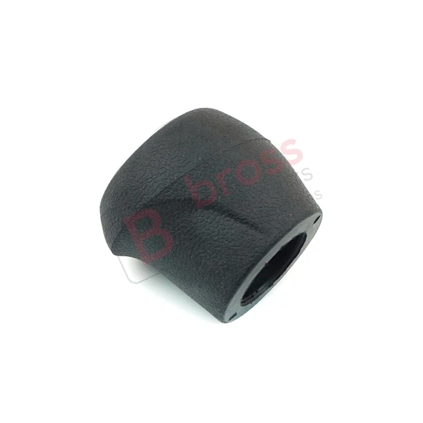 Fiat Linea Punto için Krom Çerçeve 5 İleri Vites Topuzu 55348538 - Resim 4