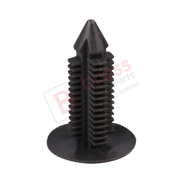 Mercedes için 10 Adet Döşeme Paneli Tutucu Klipsi A6319842561 ürün görseli 1