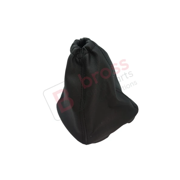 Ford Transit 2006-2014 İçin Vites Üst Körüğü 6C117B118AC; 1729479 - Resim 5