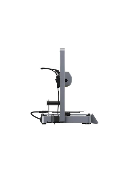 Creality Ender-3 V3 CoreXZ 3D Yazıcı - Resim 4