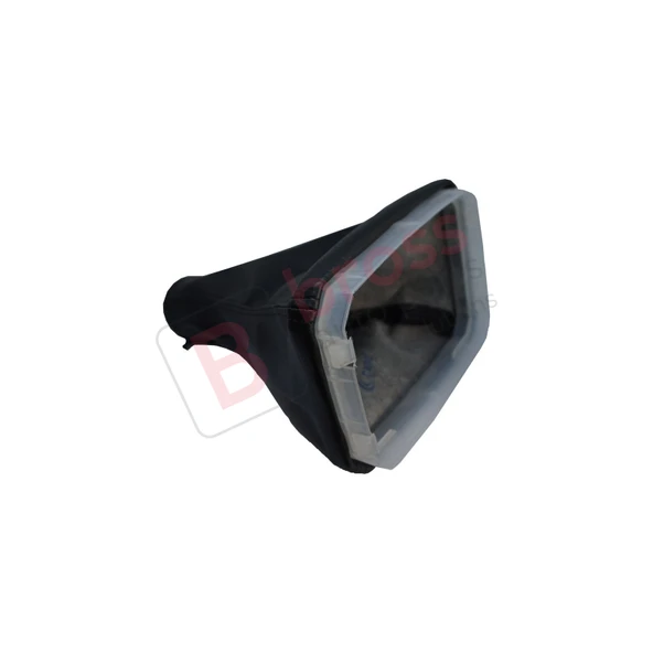 Opel Vectra B İçin Manuel Vites Körüğü 5738405 - Resim 3